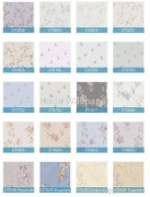 Foshan Kada Wallpaper Industry Co., Ltd.