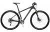 2013 SCOTT SCALE 900 PREMIUM BIKE