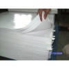 C2S Glossy Coated Paper