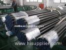 Black Phosphated Seamless Hydraulic Line Steel Tubing ST37.4( E235 )