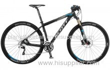 2013 SCOTT SCALE 940 BIKE