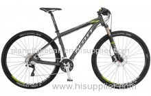 2013 SCOTT SCALE 950 BIKE