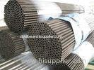 Polished Seamless Hydraulic Steel Tubing , E355 Cold Drawn Steel Tube