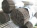 Polished Seamless Hydraulic Steel Tubing , E355 Cold Drawn Steel Tube