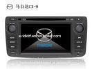 cars dvd player portable dvd players