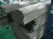 Cold Drawn Tube , Carbon Precision Steel Tube EN10305-1 E235 E355