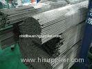 Cold Drawn Tube , Carbon Precision Steel Tube EN10305-1 E235 E355