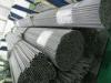 Cold Drawn Carbon Steel Tube BS 6323/4 , ASTM A519 For Hydraulic System