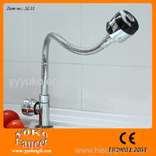 basin faucet kitchen faucet