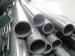 ASTMA519 Seamless Steel Oil Delivery Pipe , SAE1010 Bao Steel Pipe
