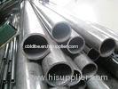 ASTMA519 Seamless Steel Oil Delivery Pipe , SAE1010 Bao Steel Pipe