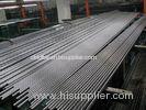 Cold Drawn Carbon Steel Tube SAEJ524 SAE1010 For Automobile , High Precision