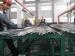 Cold Drawn Seamless Pipe , JISG3445 STKM11A STKM13A Round Steel Pipe