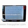 capacitive touch panel lcd touch panel
