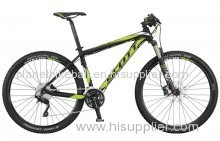 2014 SCOTT SCALE 750 BIKE