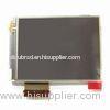infrared touch screens lcd touch panel