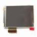 infrared touch screens lcd touch panel