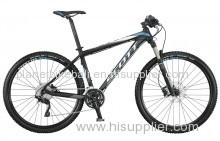 2014 SCOTT SCALE 760 BIKE