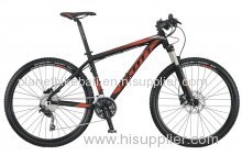 2014 SCOTT SCALE 770 BIKE