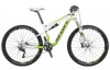 2014 SCOTT CONTESSA SPARK 700 RC BIKE