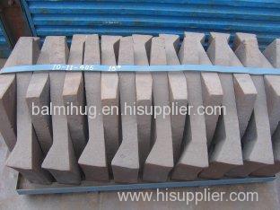 steel castings manufacturers Wear Resistant Castings