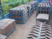alloy steel casting cast iron steel