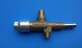 1/8" BSP/6mm FFD No Pilot High Pressure- Part