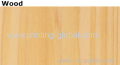 PVC heat transfer film for furniture/ceiling/floor board/wall/window/wood