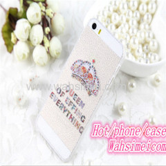 2014 new design for ipone 6 phone case hot selling from China Manufacturer