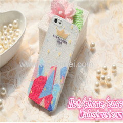 2014 new design for ipone 6 phone case hot selling from China Manufacturer