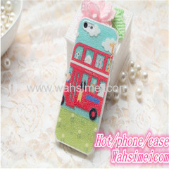 Hot sale phone case Unique design for fashion