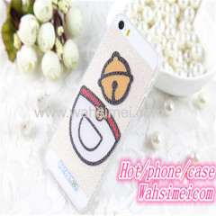 2014 new design for ipone 6 phone case hot selling