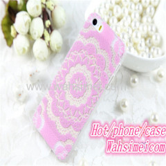 2014 new design for ipone 6