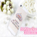 Hot sale phone case Unique design for fashion & precious