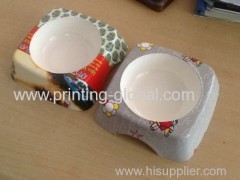 Factory price 3D vacuum sublimation heat transfer machine for hot sale