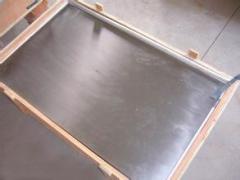 Pure Nickel sheet / plate