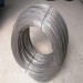 Pure Nickel wire / strip