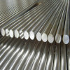 Nickel alloys--Monel 400 alloy bar /rod