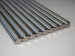 Nickel alloys--Monel 400 alloy bar /rod