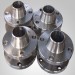 Nickel alloy--Monel 400/k500 alloy flange/forging/block