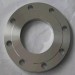 Nickel alloy--Monel 400/k500 alloy flange/forging/block