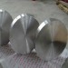 Nickel alloy--Monel 400/k500 alloy flange/forging/block