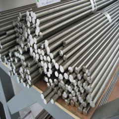 Inconel 600/601/625/718 alloy pipe/bar/rod