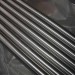 Inconel 600/601/625/718 alloy pipe/bar/rod