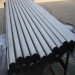 Inconel 600/601/625/718 alloy pipe/bar/rod