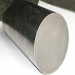 Inconel 600/601/625/718 alloy pipe/bar/rod