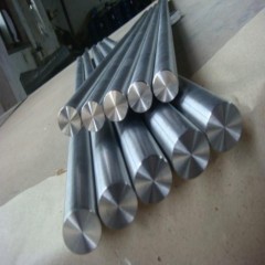 Nickel alloy--Incoloy 800/800H alloy pipe/bar