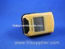 Waterproof Mini Global GPS Data Logger gps tracking device + Distance Monitor GPS Tracker