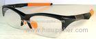 popular glasses frames comfortable eyeglass frames