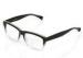 plastic eyewear frames plastic frames for glasses